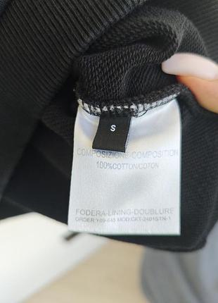 Світшот жіночий gucci 4