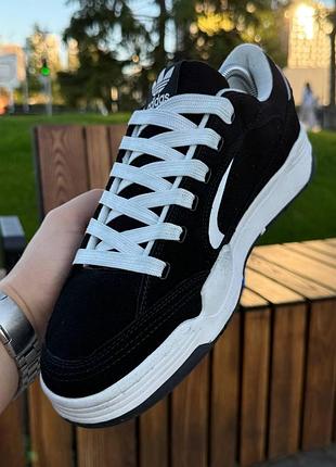 Кросівки adidas adi 2000 x🔝 5