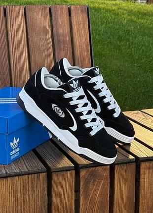 Кросівки adidas adi 2000 x🔝 3