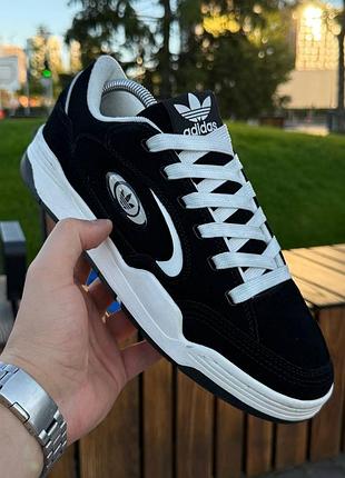 Кросівки adidas adi 2000 x🔝 7
