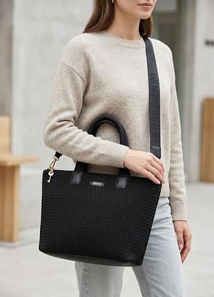 Сумка dknyоригинал 2