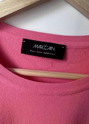 Футболка marc cain 8
