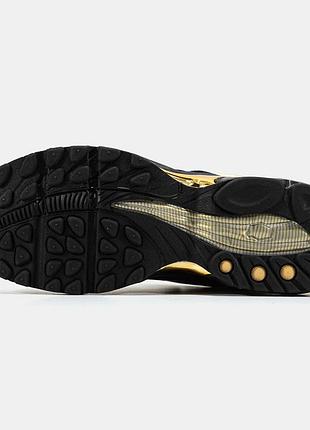Nike air max x skepta tailwind 5 10