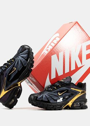Nike air max x skepta tailwind 5 6