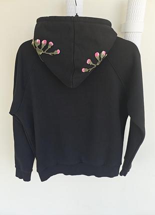 Худи женский gucci 2