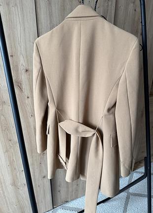 Костюм двійка zara 2