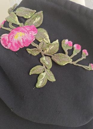 Худи женский gucci 3