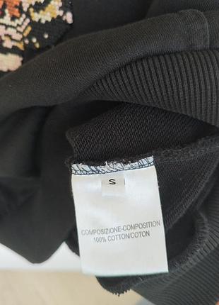 Худи женский gucci 4