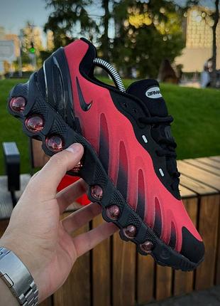 Кросівки nike air max dn 8 4