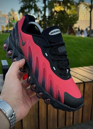 Кросівки nike air max dn 8 7