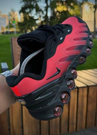 Кросівки nike air max dn 8 8