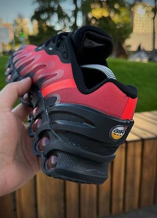 Кросівки nike air max dn 8 5