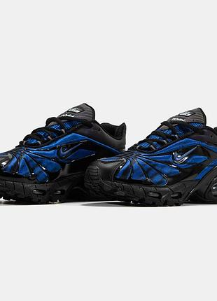 Nike air max x skepta tailwind 5 6