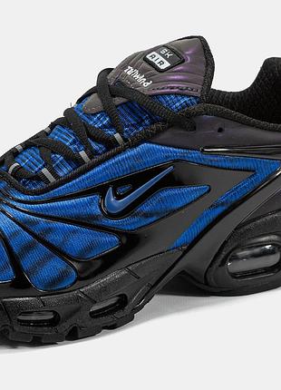 Nike air max x skepta tailwind 5 5