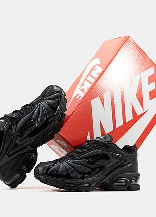 Nike air max x skepta tailwind 5