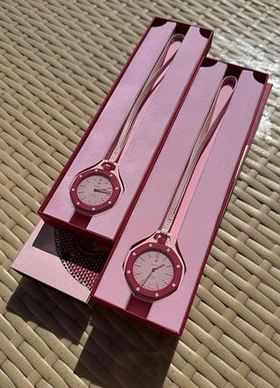 Годиник swatch&audemarpiguet 2