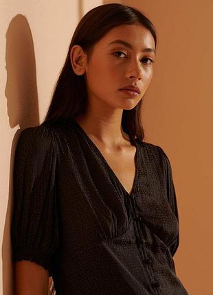 Вінтажна блуза superdry sadie 4