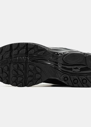 Nike air max x skepta tailwind 5 9