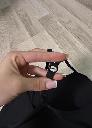 Майка nike оригінал топ nike оригінал 6