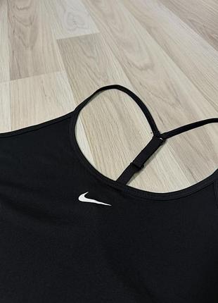 Майка nike оригінал топ nike оригінал 2