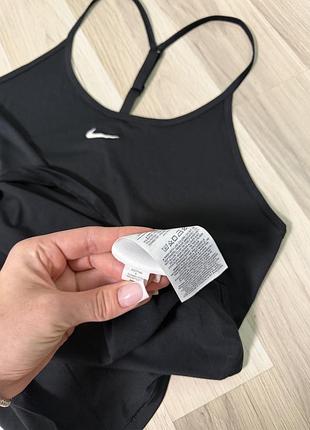 Майка nike оригінал топ nike оригінал 4