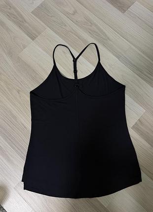 Майка nike оригінал топ nike оригінал 5