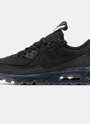 Nike air max 90 terrascape 3