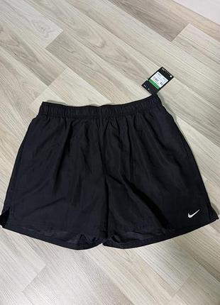 Шорти nike оригінал
