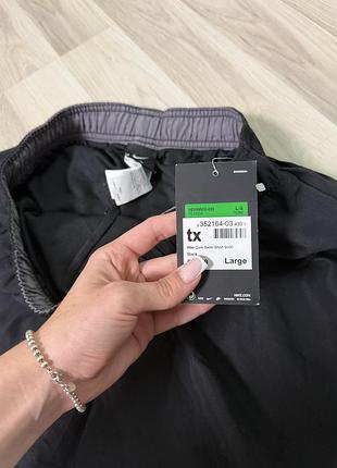 Шорти nike оригінал 4