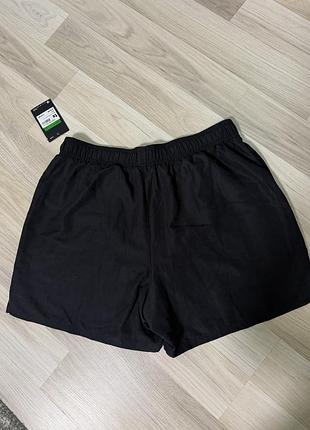 Шорти nike оригінал 5