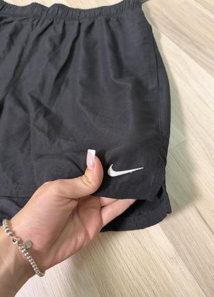 Шорти nike оригінал 2