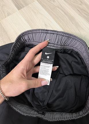 Шорти nike оригінал 3