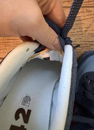 Кеди new balance 5