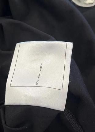Футболка chanel оригінал 6
