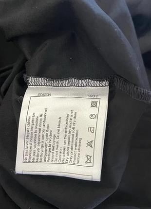 Футболка chanel оригінал 5