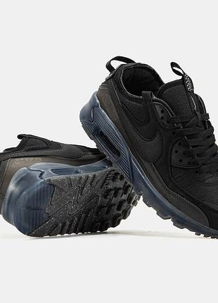 Nike air max 90 terrascape