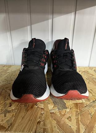 Кроссовки adidas размер 46 2