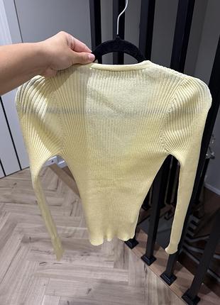 Кардиган mango 4