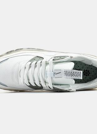 Nike air max 90 terrascape 5