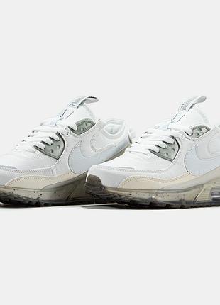 Nike air max 90 terrascape 4