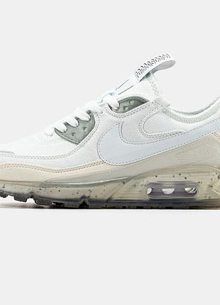 Nike air max 90 terrascape 9