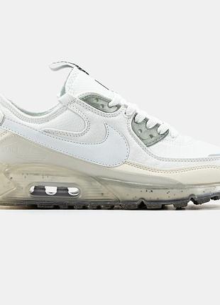 Nike air max 90 terrascape 2