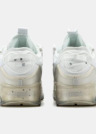 Nike air max 90 terrascape 8