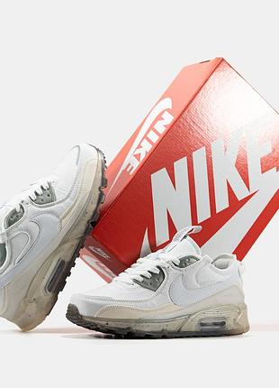 Nike air max 90 terrascape 6