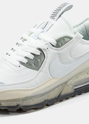 Nike air max 90 terrascape 5