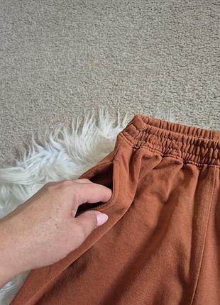 Спортивные штаны 3