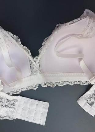 Бюст бралетт р.80в итальялия 3
