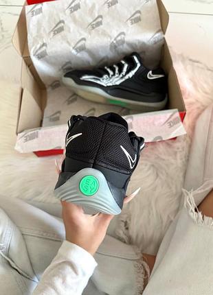 Nike zoom kd 18 slim reaper 2