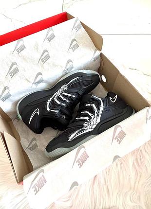 Nike zoom kd 18 slim reaper 3