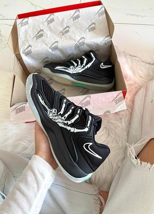 Nike zoom kd 18 slim reaper 5